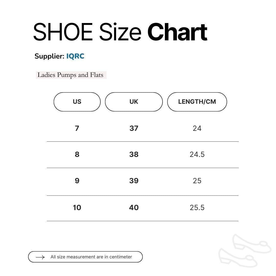Women's Synthetic Leather Casual Flats
