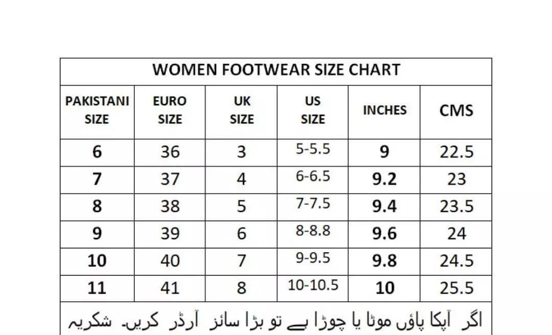 Stylish Women's Casual PVC Flats