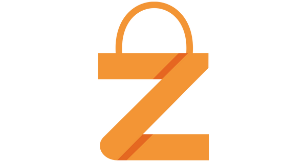 Zaari